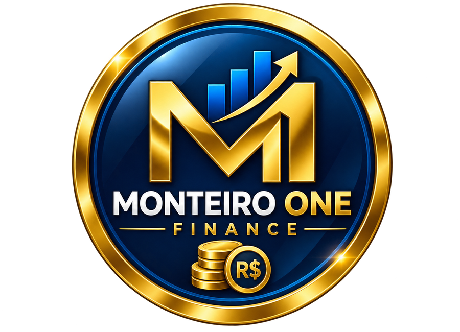 Monteiro One Finance